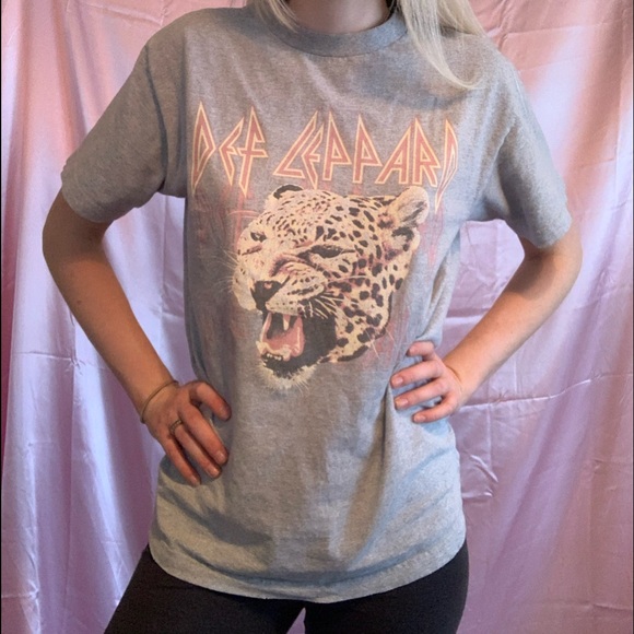 Def Daydreamer - Picture 3 of 4